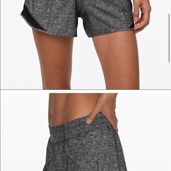 WORN ONCE - Picture 5 of 6